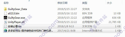 202209170612186769290001