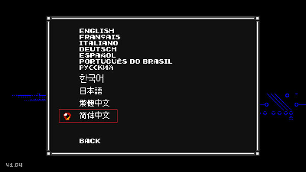 202209170612266342220004