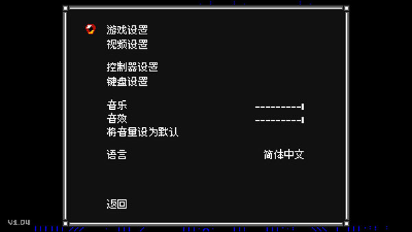 202209170612267347800005