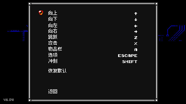 202209170612268652740006