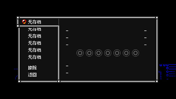 202209170612269531760007