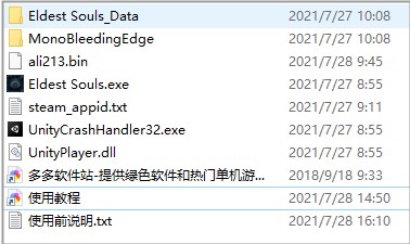 202209170612312477970002
