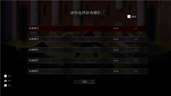 202209170612323545750006