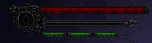 202209170612328780410008