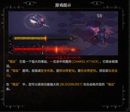 202209170612336881300011