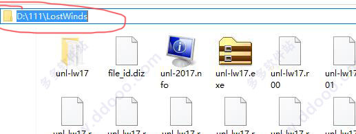 202209170612366146700005