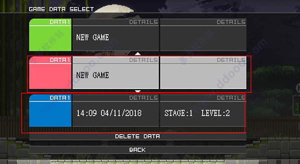 202209170612375086770002