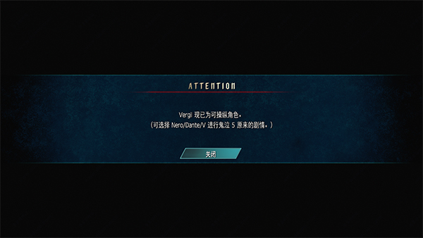202209170612449619310003