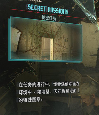 202209170612510411090022