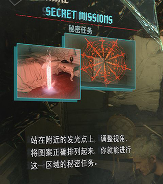 202209170612514129060023