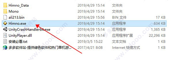 202209170612548301790002