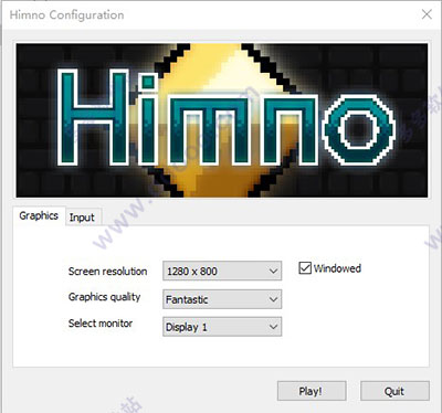 202209170612550944570003