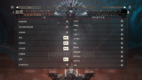 202209170612570696730005