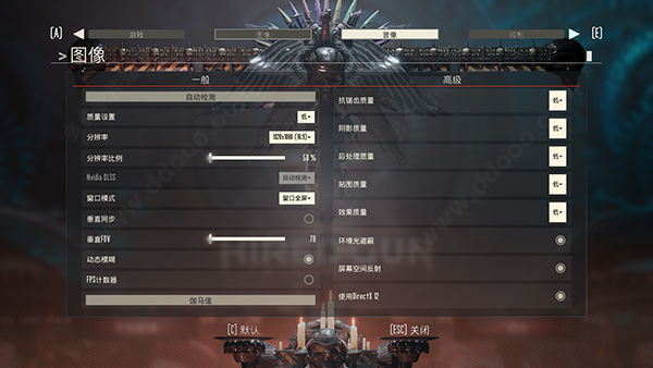 202209170612573396100006