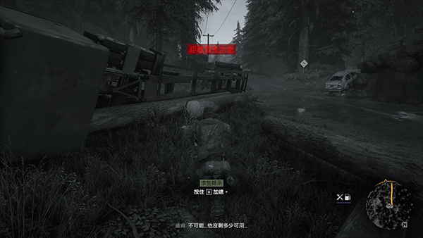 202209170613018318890011