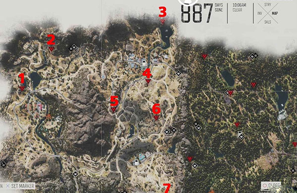 202209170613029392380015