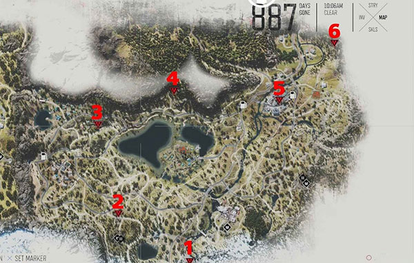 202209170613032638080016