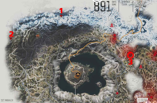 202209170613036125510017