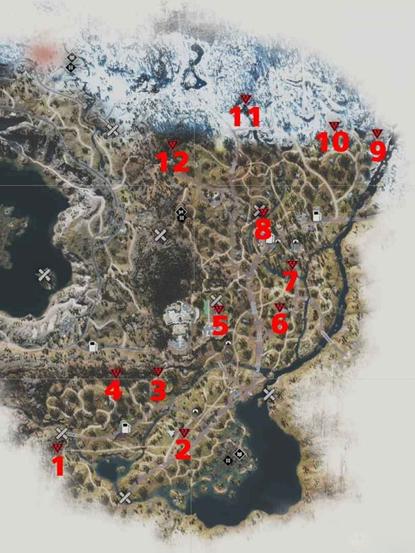 202209170613039418520018
