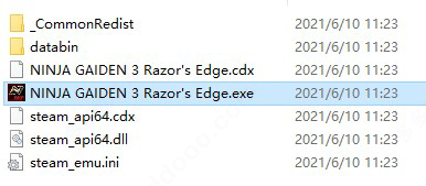 202209170613165211110003