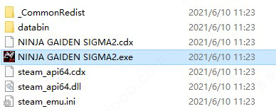 202209170613169436650005