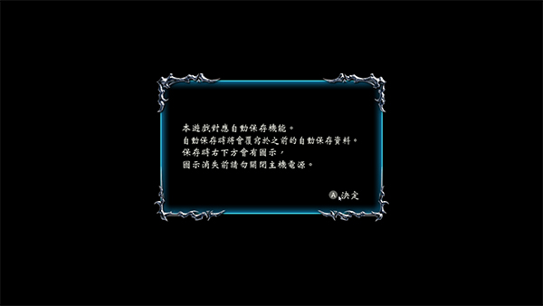 202209170613170862530006