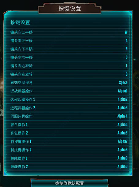 202209170613216151860004