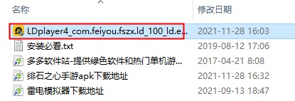 202209170613333336430004