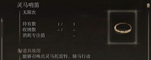 202209170613384954250008