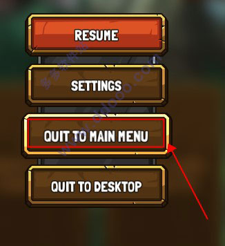 202209170613405904160004