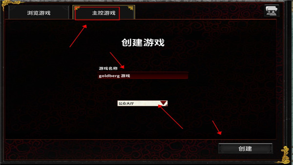 202209170613592122340020