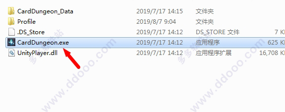 202209170614010810670002