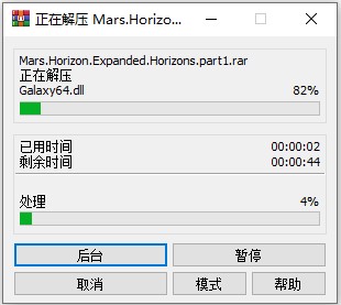 202209170614381364790001