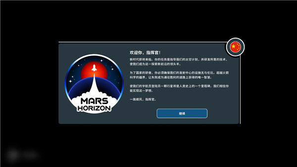 202209170614395168070006