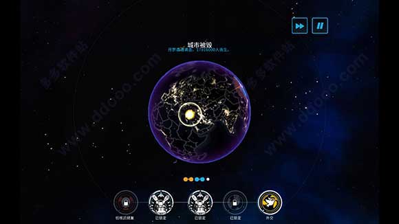 202209170614423012190001