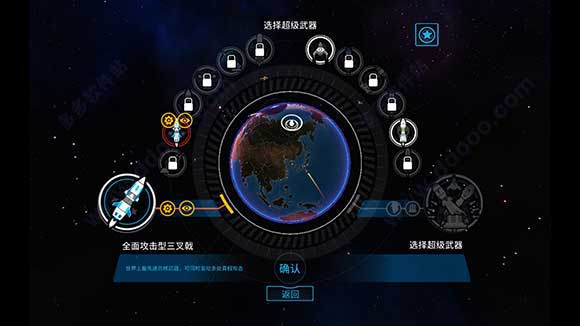 202209170614425456490002
