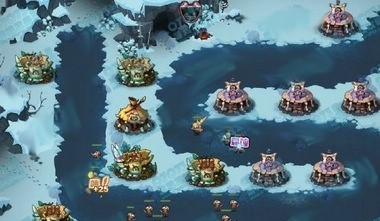 202209170614439991390004