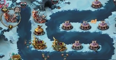 202209170614442424430005