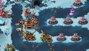 202209170614445201380006