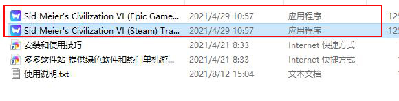202209170615146620480001