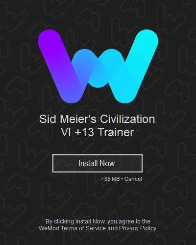 202209170615149463810002