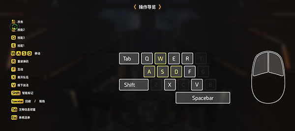 202209170615220407610011