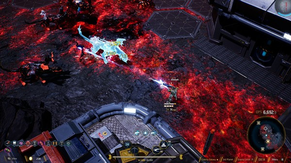 202209170615226069580013