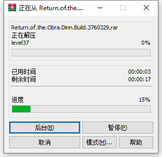202209170615317924720001