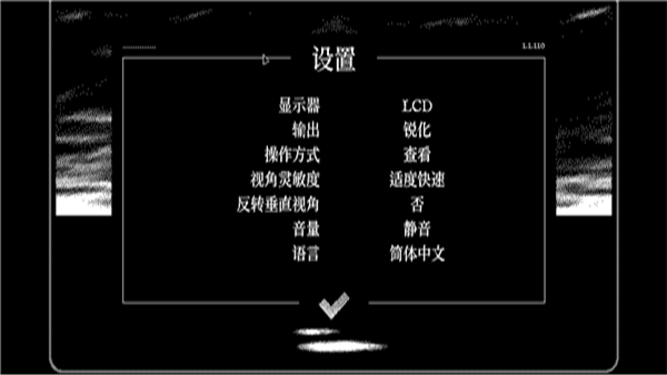 202209170615329196710005