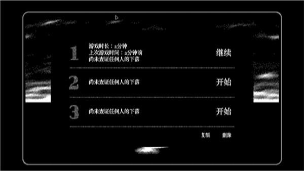 202209170615332200440006