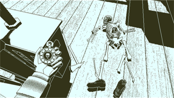 202209170615342902660009