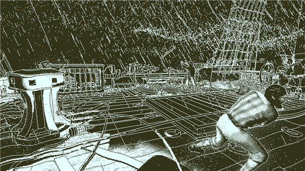 202209170615364644760016