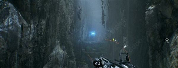 202209170615489466250017