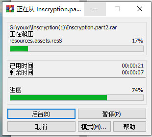 202209170615576234250001